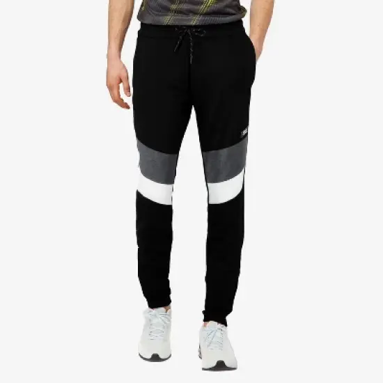 X RAY Men's Sport jogger image {14}