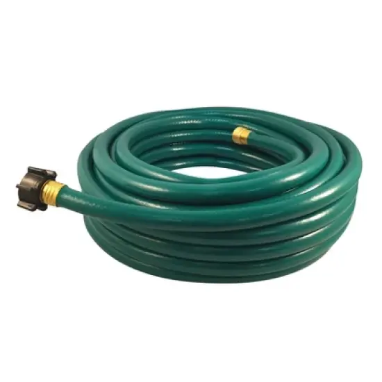Flexon 5/8" Light Duty Garden Hoses image {4}