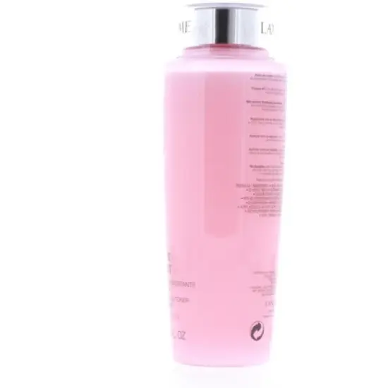 Lancome Tonique Confort Re-Hydrating Comforting Toner, 13.4 oz image {5}