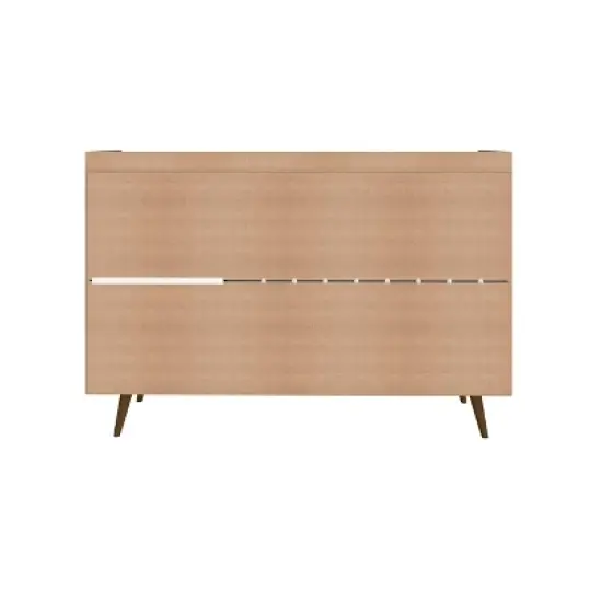 53.54" Bradley Buffet Stand - Manhattan Comfort image {7}