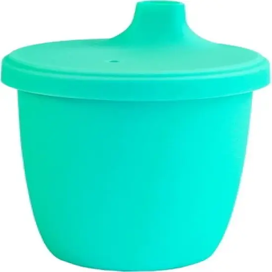 Re-Play Platinum Silicone 8oz. Sippy Cup image {16}