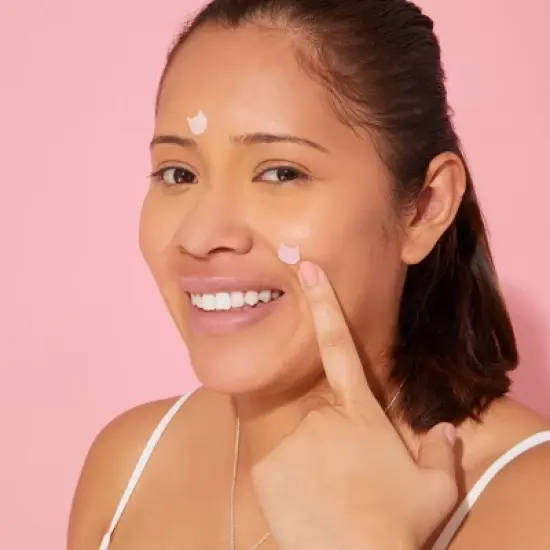 Winky Lux Catne Pimple Patches - 50ct image {3}