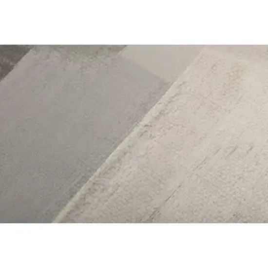 36" x 30" Abstract Unframed Wall Canvas - Threshold&trade;: Modern Style, Digital Art Medium, Horizontal Layout image {7}