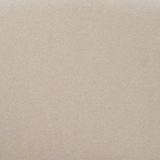 Vintage Mode Mid-Century Modern Dining Accent Chair - LumiSource image {6}