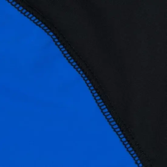 Leveret Baby One Piece Rashguard UPF 50+ image {4}