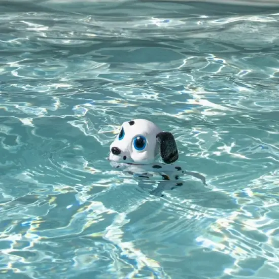 Paddle Tails - Sun Squad&trade;: Dive Toys for Pool Games, Ages 4+ image {2}