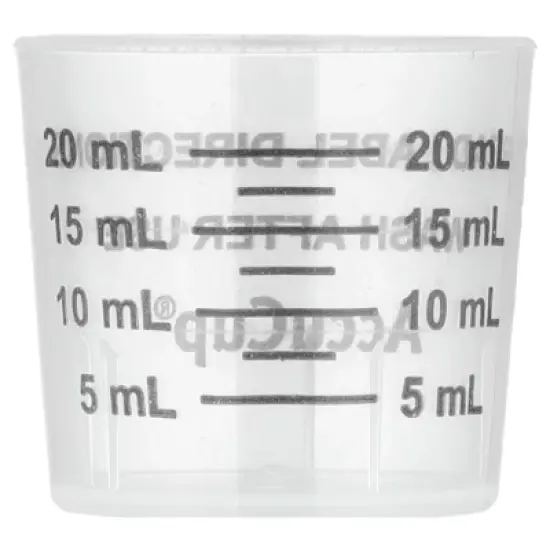 Natrol Liquid Melatonin, Berry, 2.5 mg, 8 fl oz (237 ml) image {2}