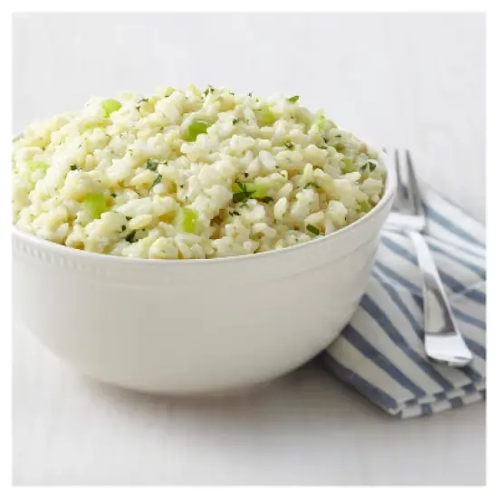 Augason Farms 72-Hour 1-Person Emergency Food Supply Kit - 4lbs image {4}