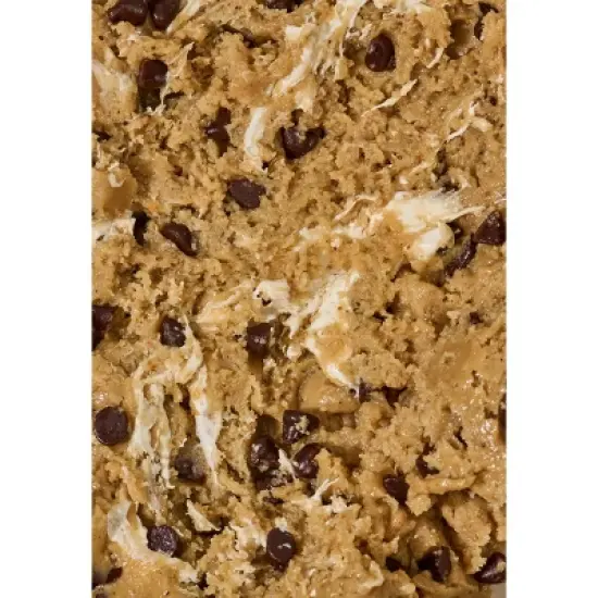 doughy Gluten Free Ready To Eat S'mores Cookie Dough - 6oz image {2}