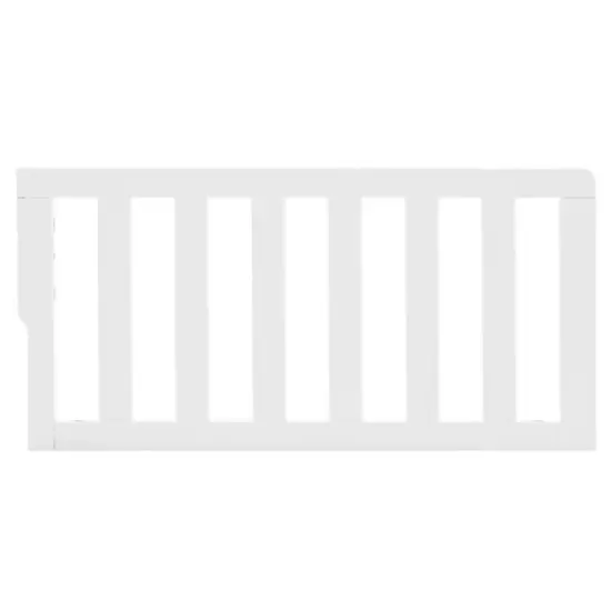 Delta Children Toddler Guardrail - W100825 image {1}