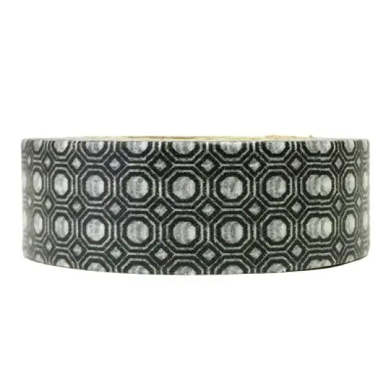 Wrapables Washi Masking Tape, Sweet and Shimmery Group image {27}
