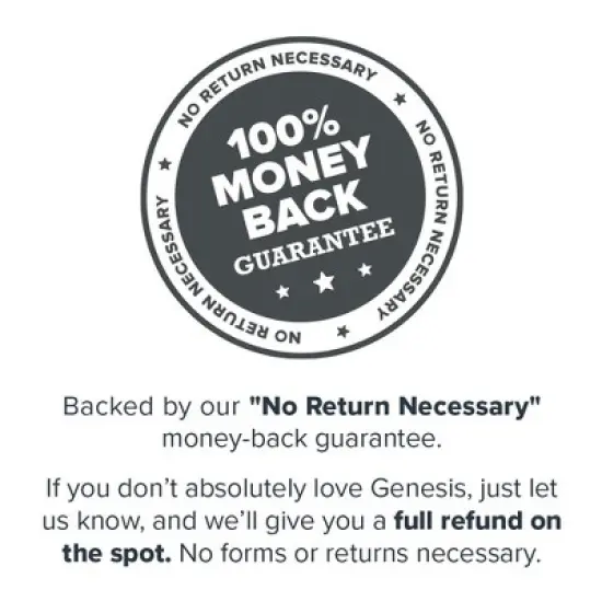 Triton Fish Oil Supplement - 30 Servings image {7}