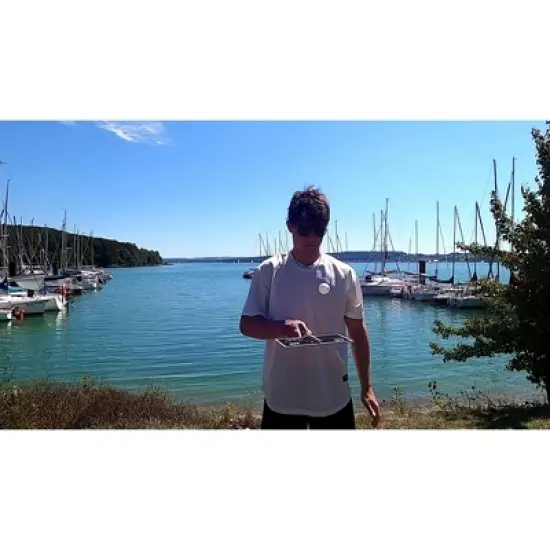 Sunflex Sunflex Table Tennis for 1 image {5}