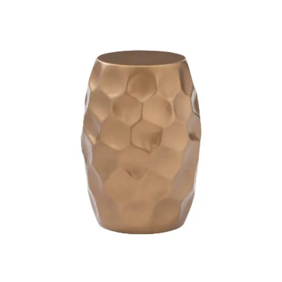 Saoirse Side Table - Powell Company image {6}