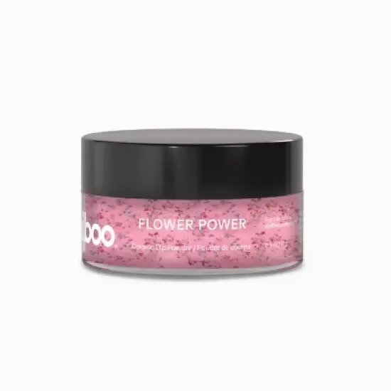 Nailboo Dip Powder - 0.5oz image {14}