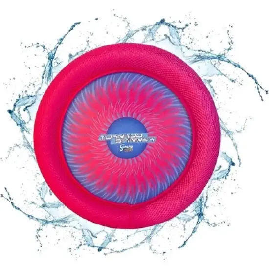 Sunlite Sports Flying Ring, Flying Disc image {7}