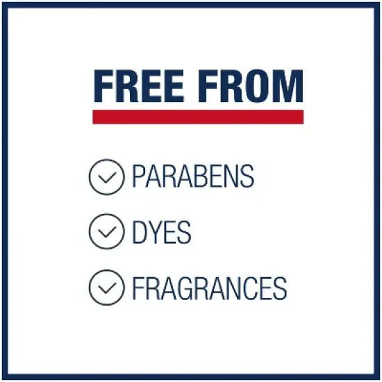 Aquaphor Lip Protectant + SPF Lip Balm - 0.17oz image {3}