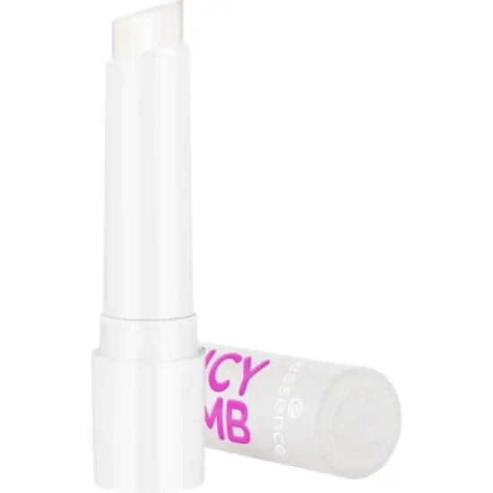 essence Juicy Bomb Glossy Butter Balm - 0.08oz image {14}