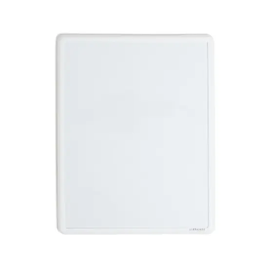 U Brands 11"x14" Contempo Value Pack Butterfly Disco image {6}