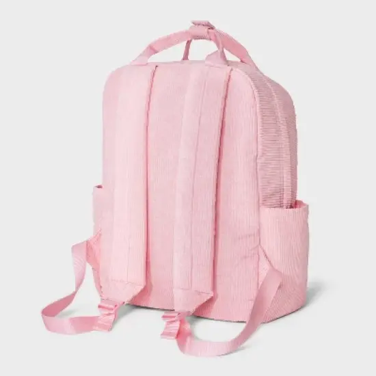 Square Backpack - Wild Fable&trade; image {2}