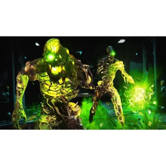 Call of Duty: Black Ops Cold War - Xbox Series X|S/Xbox One image {3}