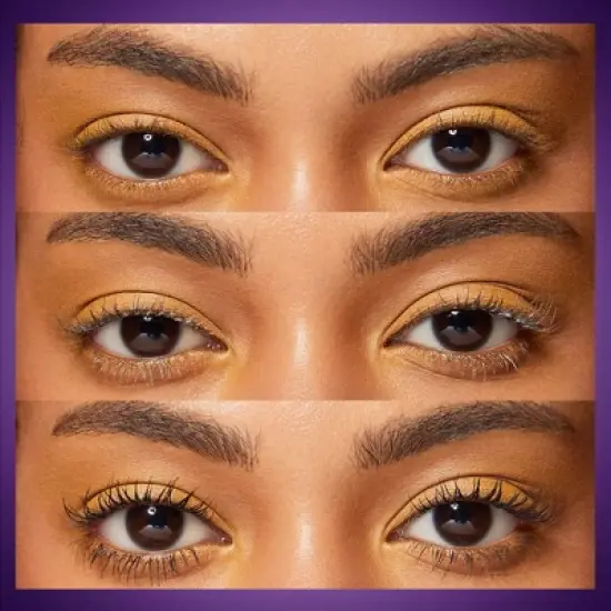 Urban Decay Subversion Lash Primer - 0.28 fl oz - Ulta Beauty image {2}