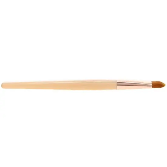 jane iredale Large Shader Brush image {5}