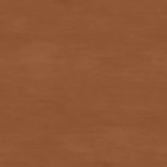 Westbury Cane Lounge Armchair Beige - Threshold&trade; image {5}