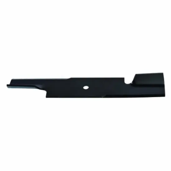 Oregon Genuine OEM Replacement Mower Blade # 91-623 image {2}