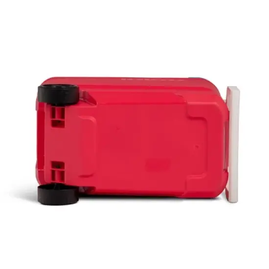 Igloo Wheelie Cool 38qt Rolling Cooler image {20}