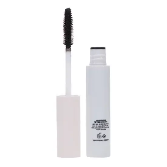 Kara Beauty Pixel Peptide Mascara image {5}