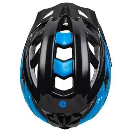 Schwinn Dash Adult Helmet image {5}