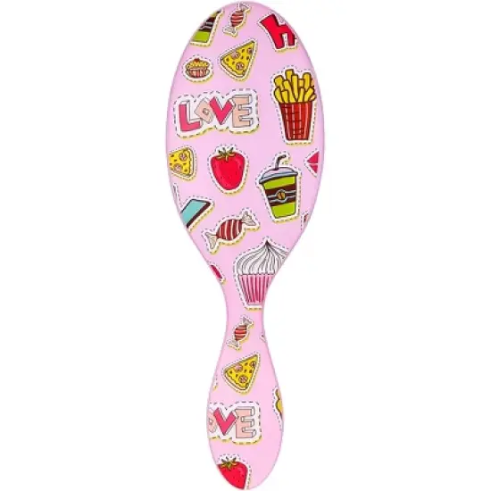 Wet Brush Ready Set School Kit - 4pc image {4}