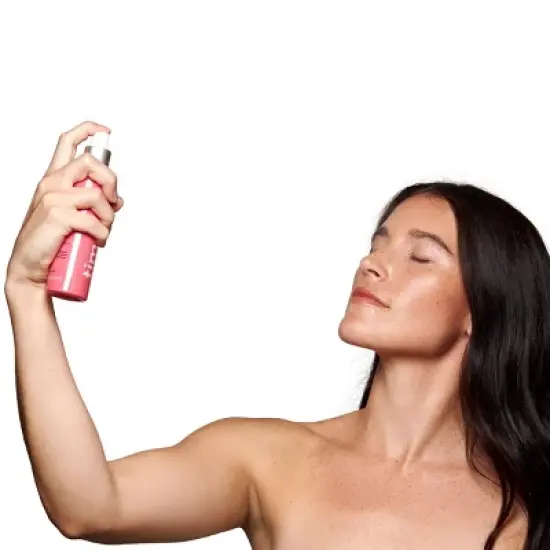 Timeless Skin Care HA Rose Extract Spray with Matrixyl 3000 - 4 fl oz image {8}