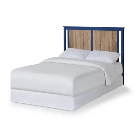 Suite Bebe Connelly 4-in-1 Convertible Crib and Changer Combo image {7}