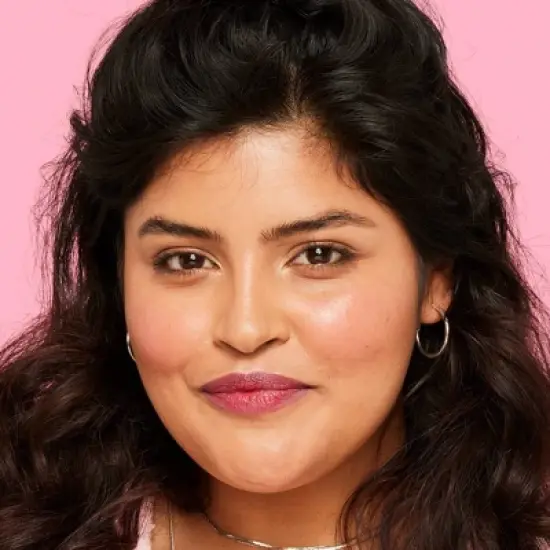 Benefit Cosmetics 24hr Brow Setter Clear Eyebrow Gel with Lamination Effect - Ulta Beauty image {5}