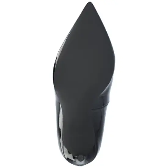 Journee Collection Womens Dabnie Tru Comfort Foam High Heel Pointed Toe Pumps image {4}