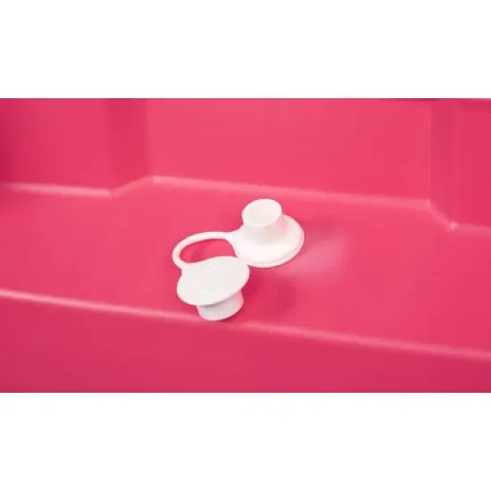 Igloo Latitude 60qt Roller Cooler image {16}