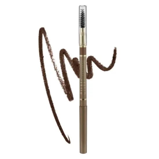 Milani Easybrow Automatic Pencil - 0.01oz image {5}