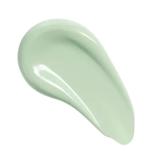 Makeup Revolution Correct & Fix Colour Correct Primer - 0.5 fl oz image {2}