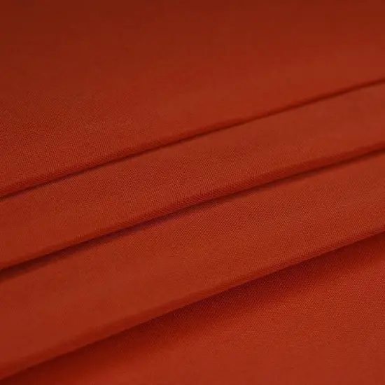 10' x 10' Cantilever Patio Hanging Umbrella with Crank and Cross Base Red - Wellfor image {10}