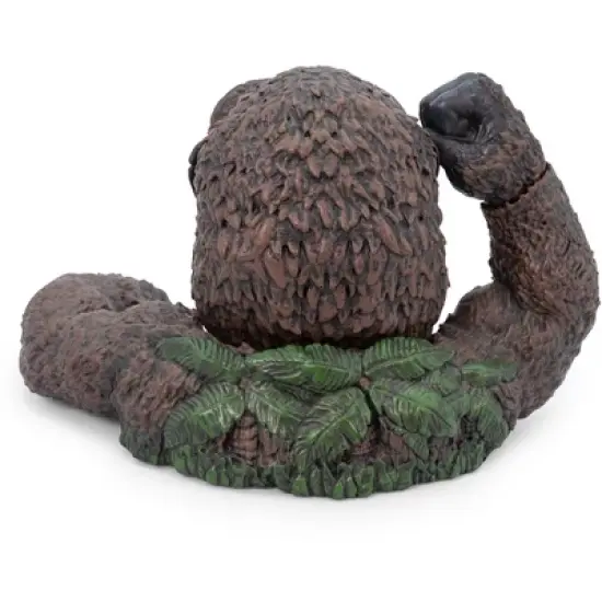 Mondo Tees, LLC Godzilla Vs Kong Exclusive Mondoids 3.3 Inch Vinyl Figure | Kong image {3}