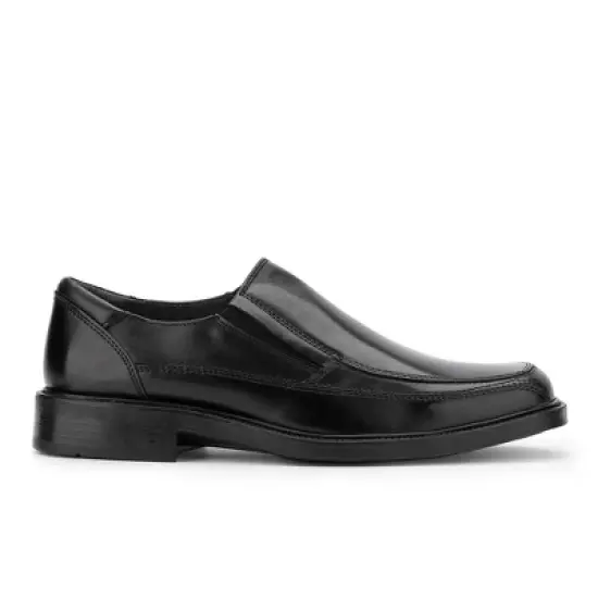 Dockers Mens Proposal Leather Dress Loafer Shoe image {5}