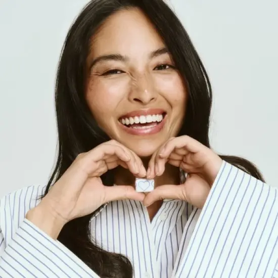 good.clean.goop The Pleasure Seeker Daily Vegan Chews - 30ct image {3}