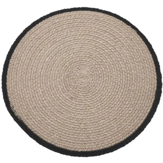 Raven Harvest Stencil Trivet 12 image {1}