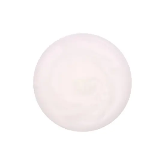 philosophy Fresh Cream Shower Gel - 16 fl oz - Ulta Beauty image {5}