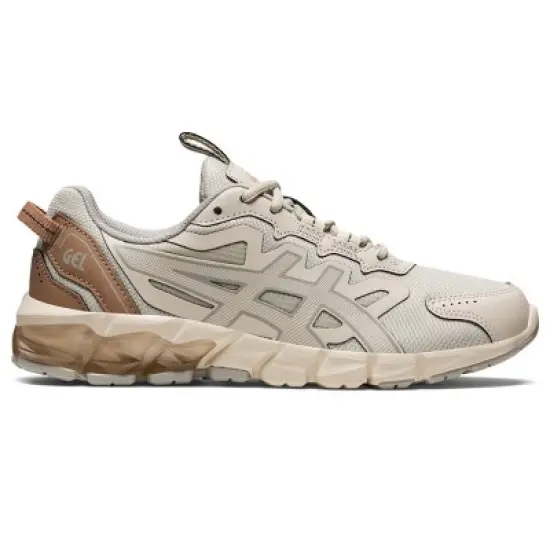 ASICS Women's GEL-Quantum 90 3 Sportstyle Shoes 1202A040 image {9}