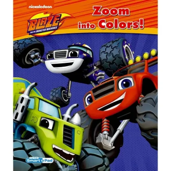 Nickelodeon PAW Patrol & Friends! Electronic 8 Book Library Boxed Set image {4}