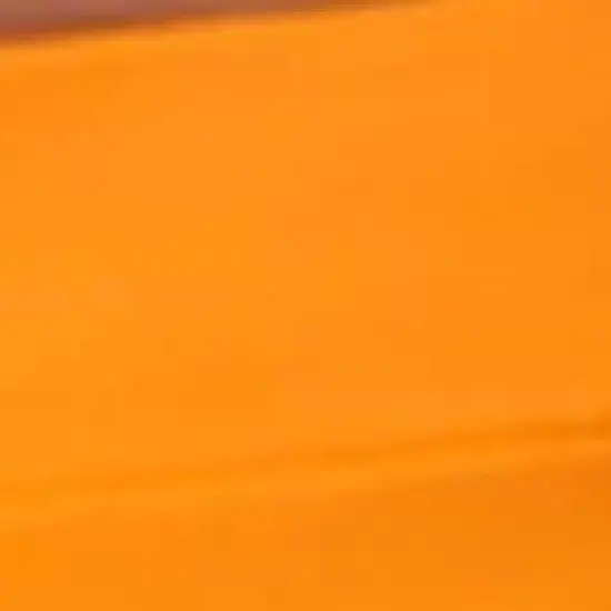 Swimsuits for All Women&rsquo;s Plus Size High Leg Swim Brief image {2}