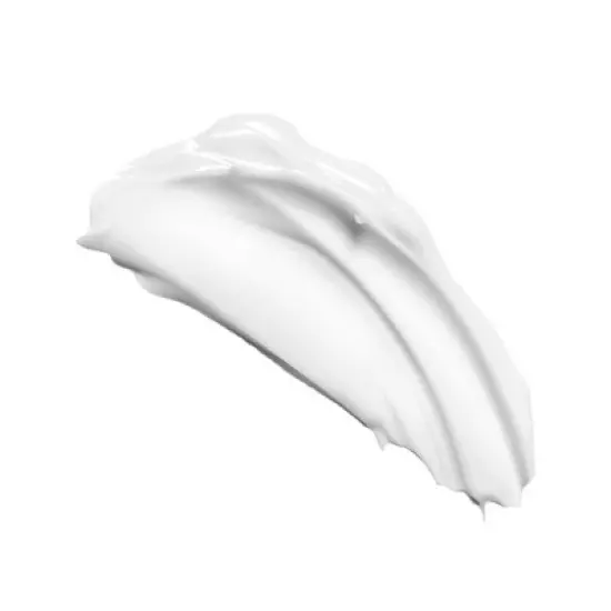 No B.S. Skincare Retinol Night Cream - 1 fl oz image {4}